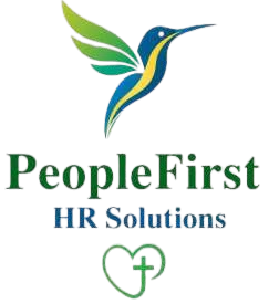 PeopleFirst HR Solutions